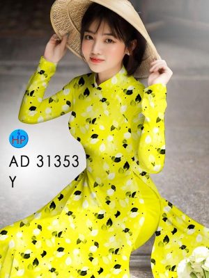 1644983446 vai ao dai dep vua ra (18)